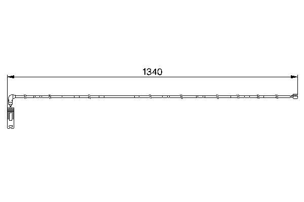 1987474944DRFRWHCO00MM