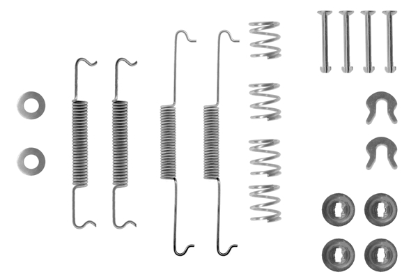 1987475007PHFRWHCO0000