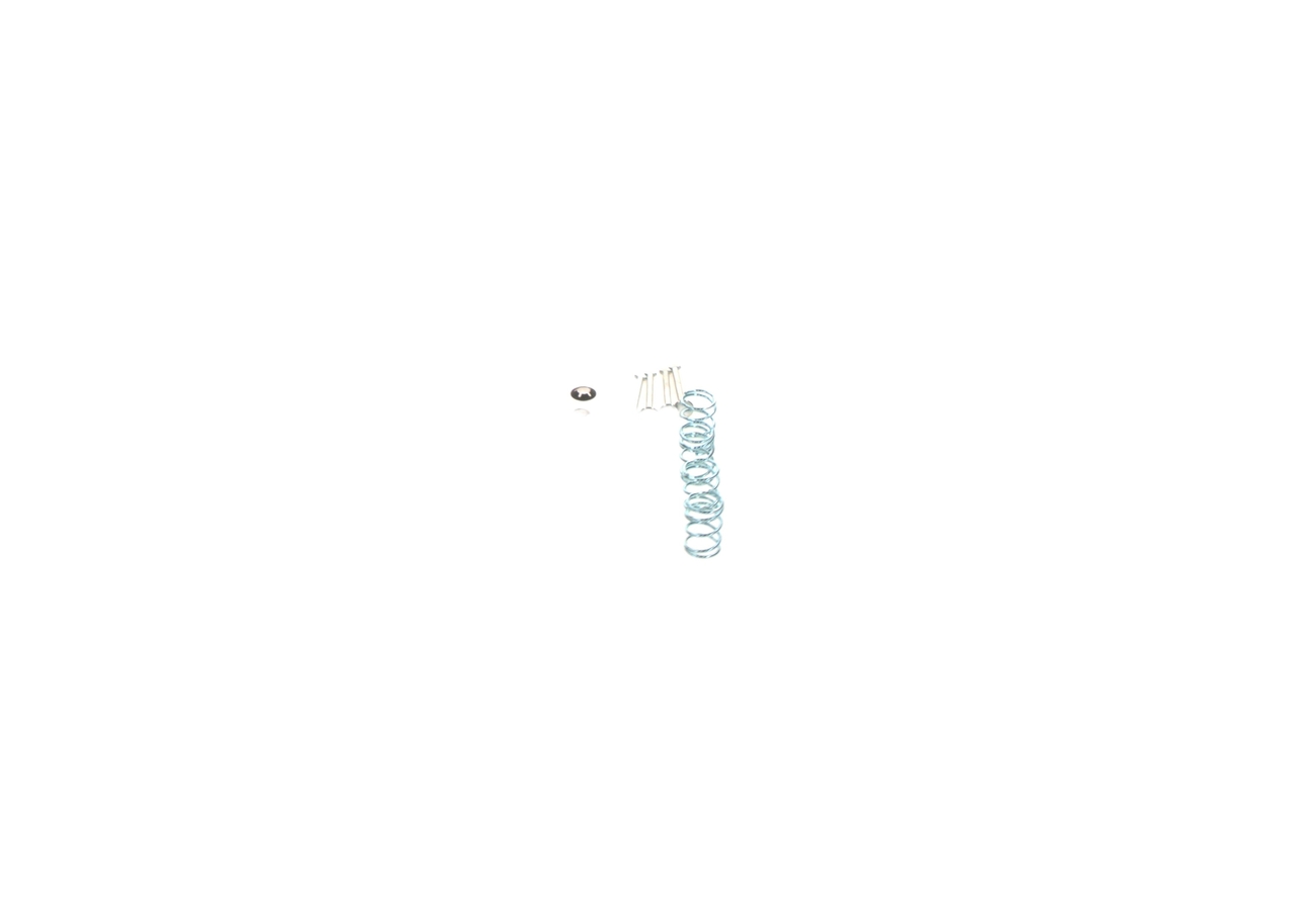 1987475082PH13WHCO0000