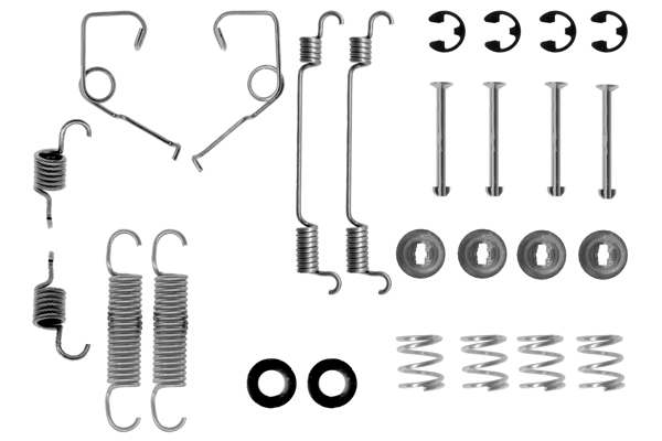 1987475139PHFRWHCO0000