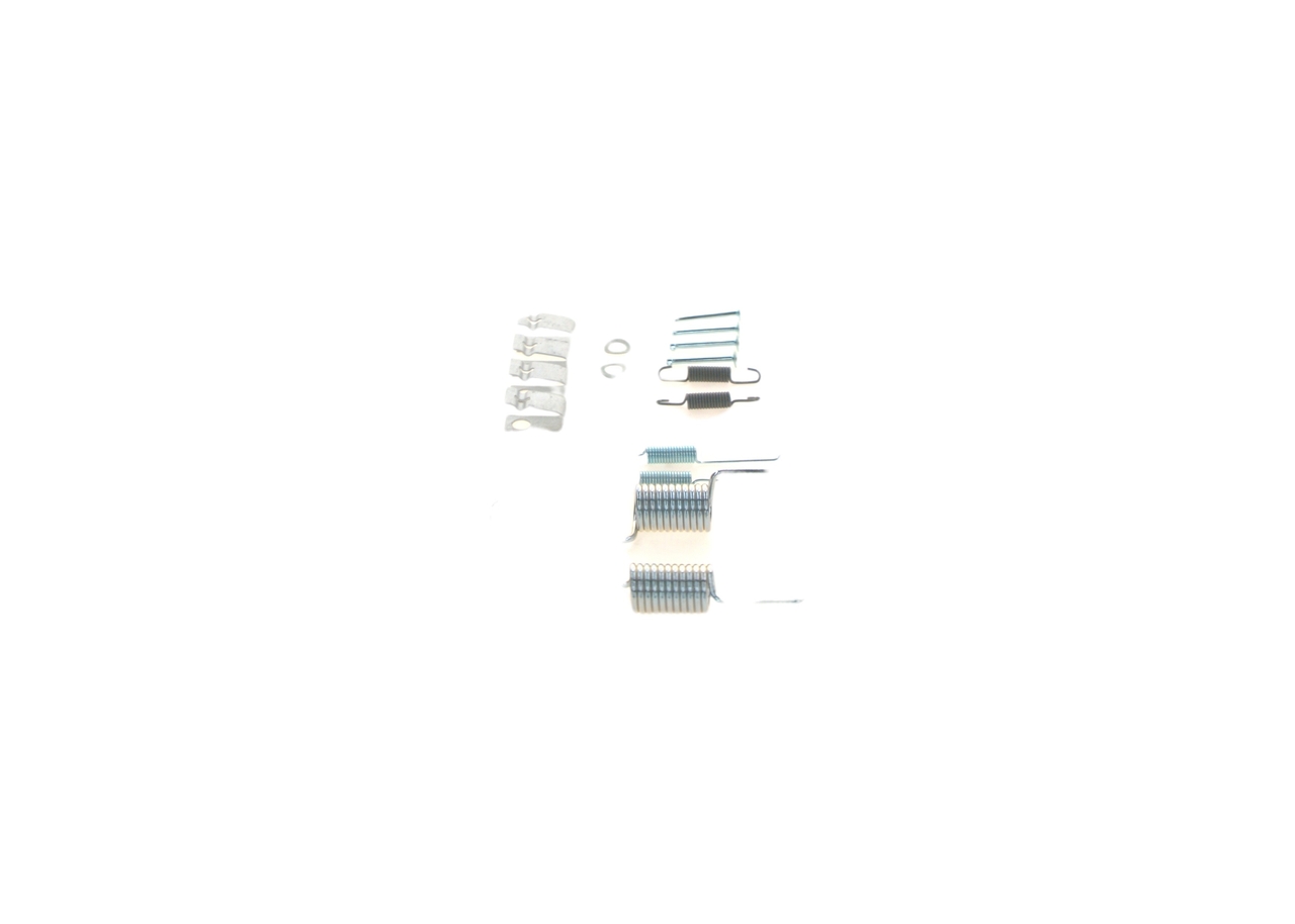 1987475252PH07WHCO0000