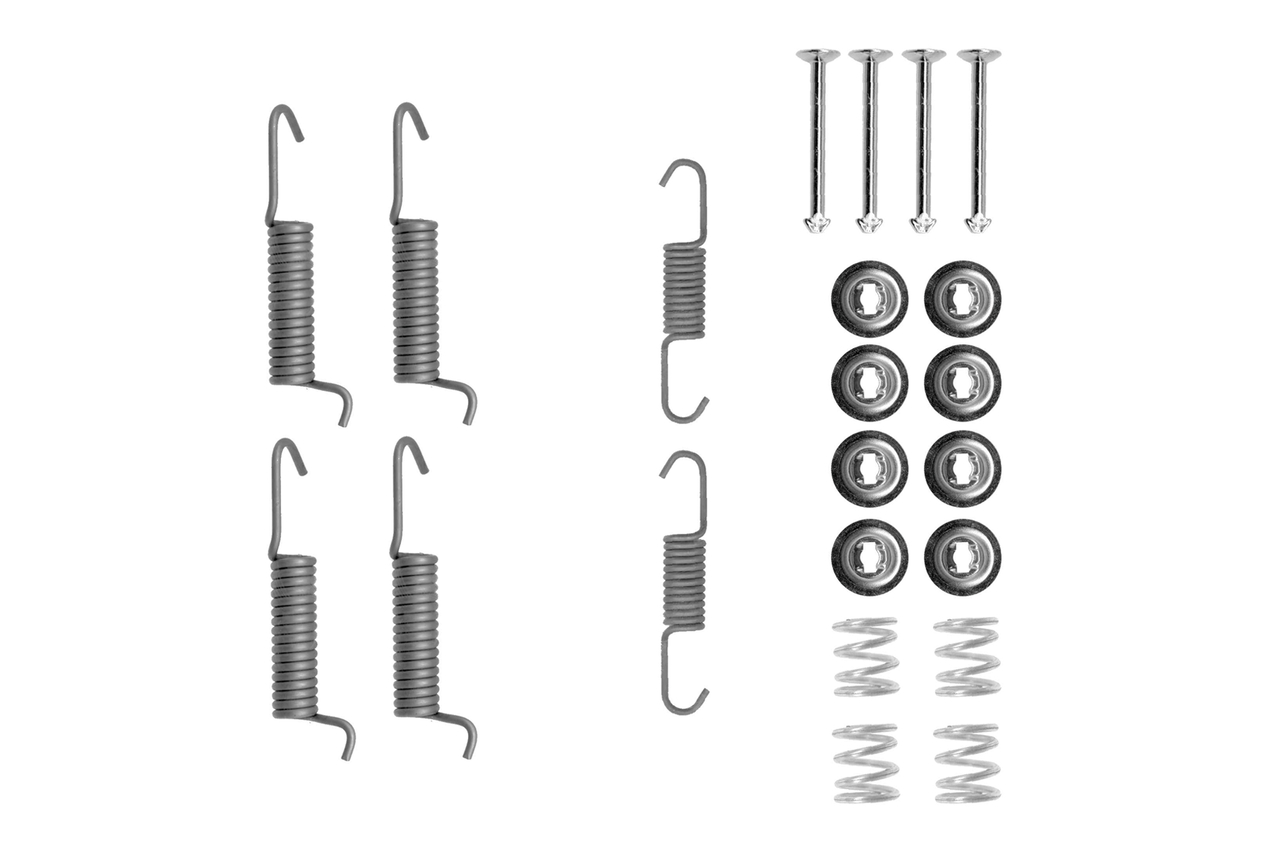1987475320PHFRWHCO0000