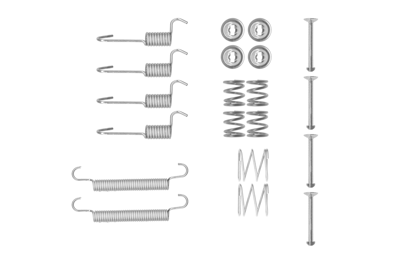 1987475324PHFRWHCO0000