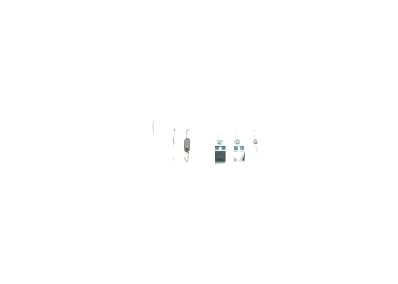1987475325PH13WHCO0000