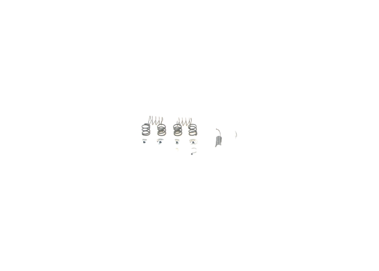 1987475326PH01WHCO0000