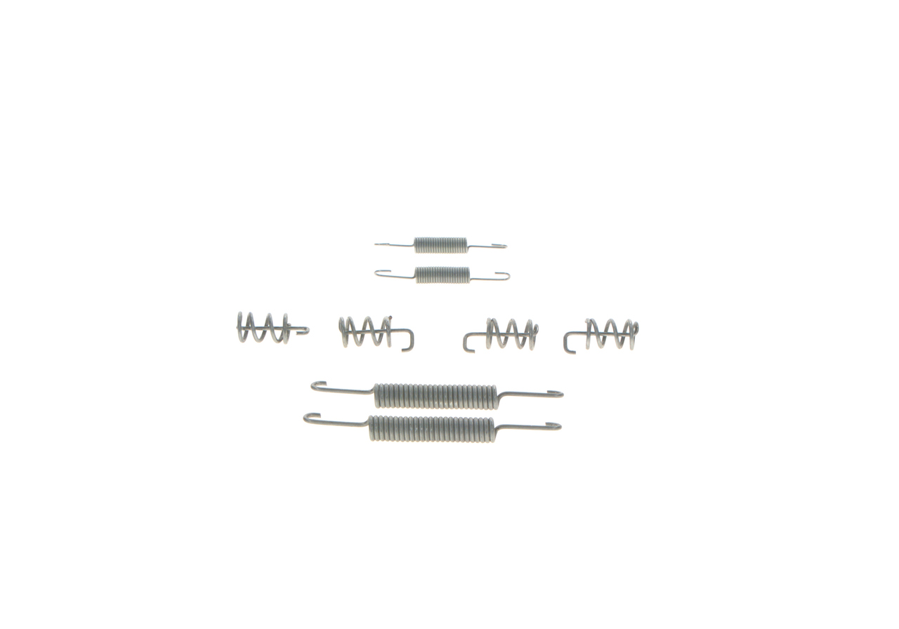 1987475366PH13WHCO0000