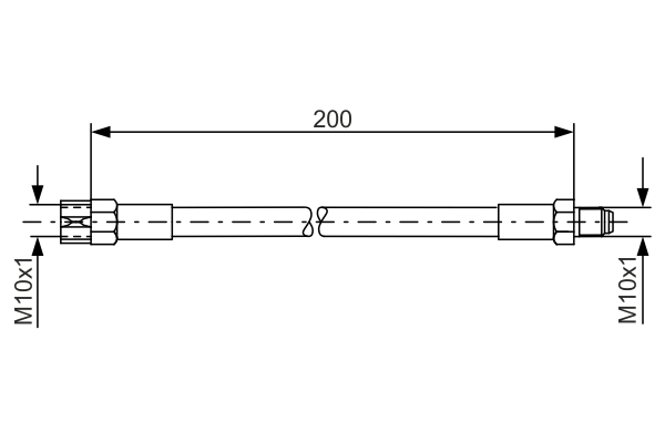 1987476002DRFRWHCO00MM