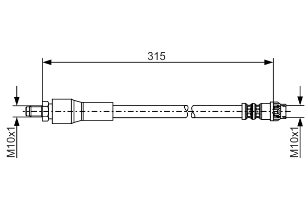1987476032FRWHCO00MM