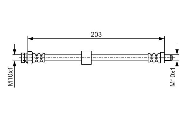 1987476035DRFRWHCO00MM