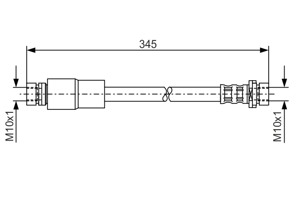 1987476058FRWHCO00MM