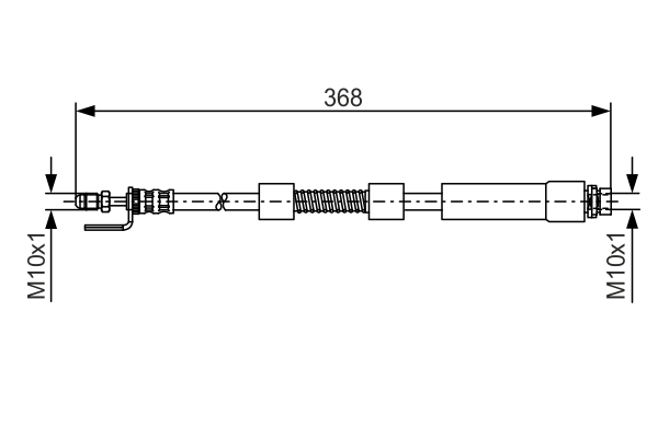 1987476059FRWHCO00MM