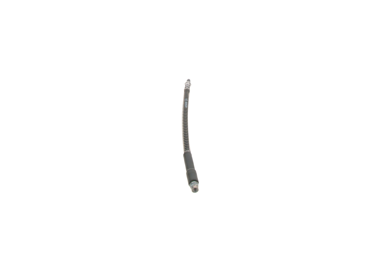 1987476078PH07WHCO0000
