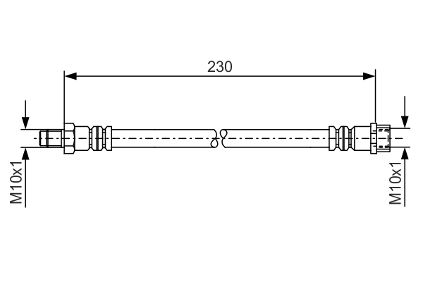 1987476083FRWHCO00MM