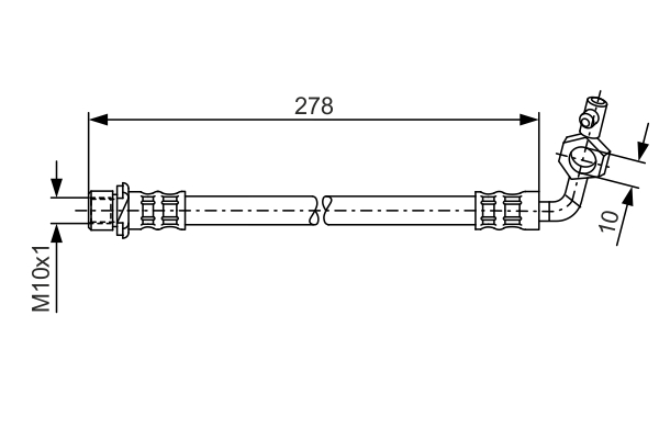 1987476113FRWHCO00MM