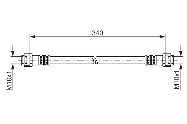 1987476118FRWHCO00MM