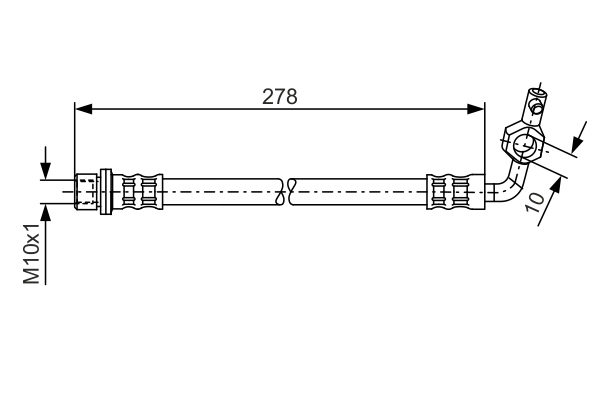 1987476127FRWHCO00MM