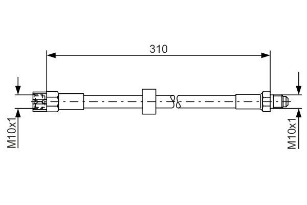 1987476128FRWHCO00MM