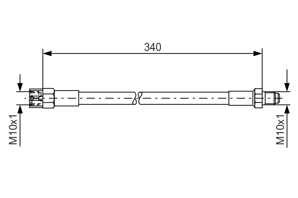 1987476129FRWHCO00MM
