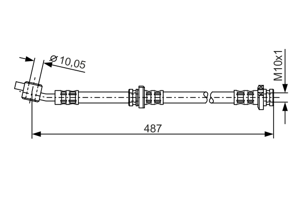 1987476135FRWHCO00MM