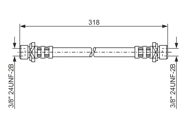1987476165FRWHCO00MM