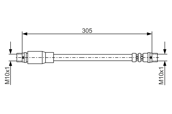 1987476171FRWHCO00MM