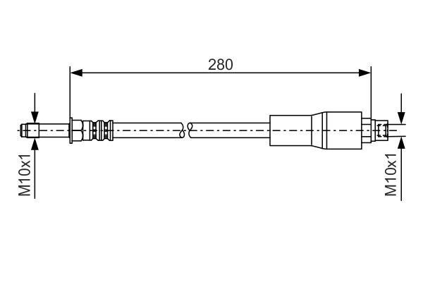 1987476173FRWHCO00MM