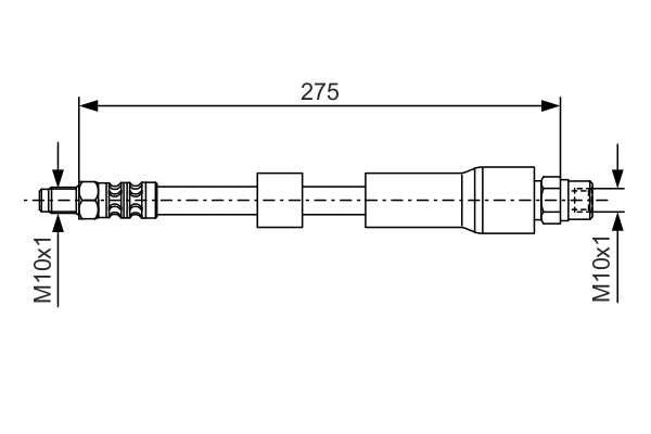 1987476174FRWHCO00MM