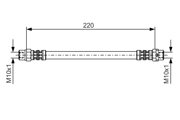 1987476175FRWHCO00MM
