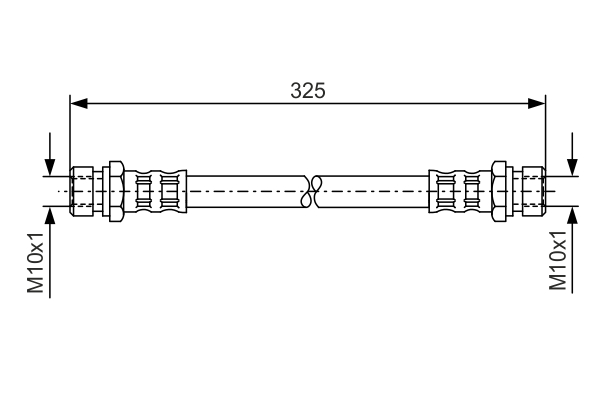 1987476177FRWHCO00MM