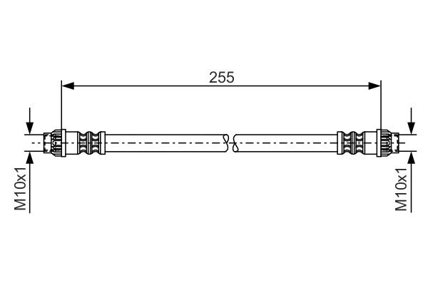 1987476178FRWHCO00MM