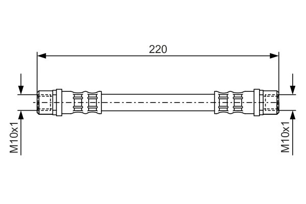 1987476203FRWHCO00MM