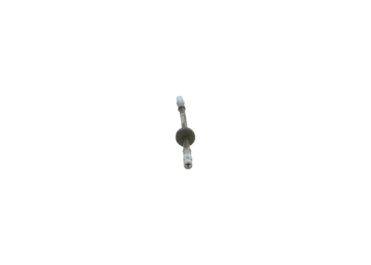 1987476216PH13WHCO0000