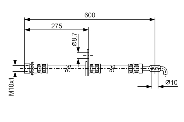 1987476229FRWHCO00MM