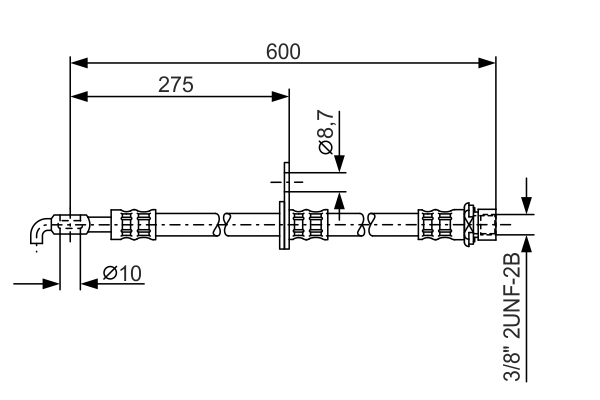 1987476246FRWHCO00MM