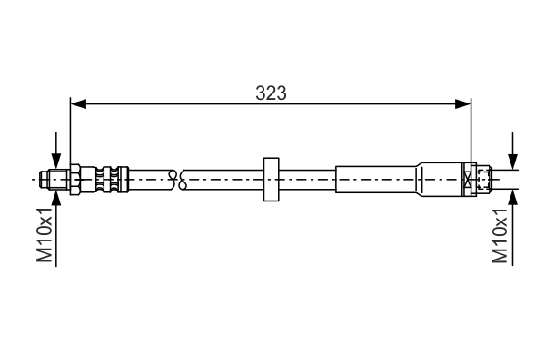 1987476293FRWHCO00MM