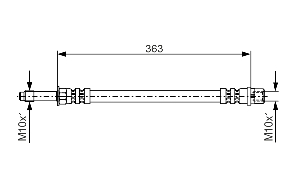 1987476295FRWHCO00MM