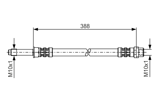 1987476300FRWHCO00MM