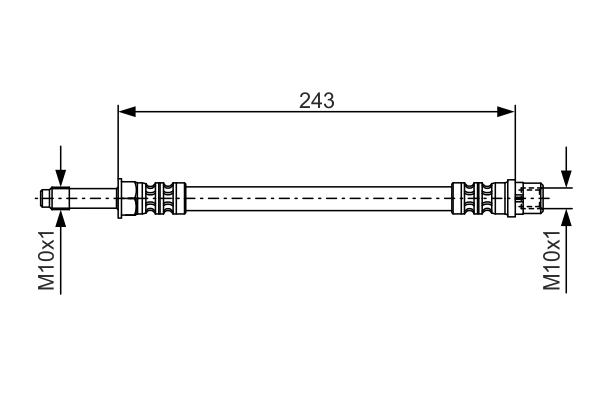 1987476313FRWHCO00MM
