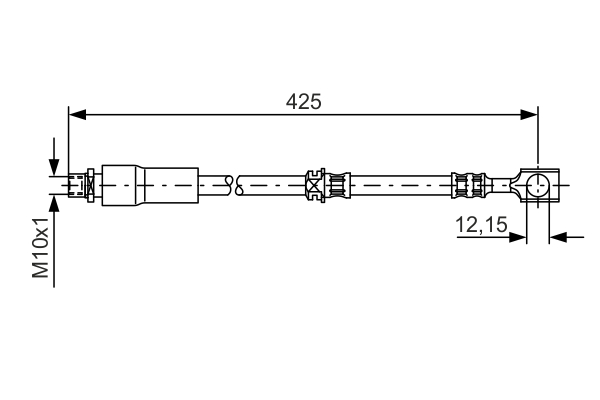 1987476386FRWHCO00MM