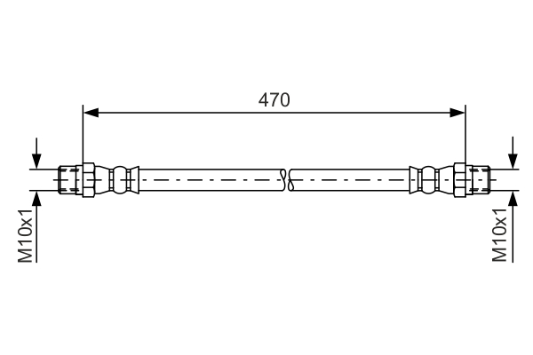 1987476392FRWHCO00MM