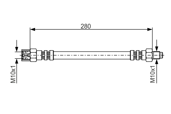 1987476396FRWHCO00MM