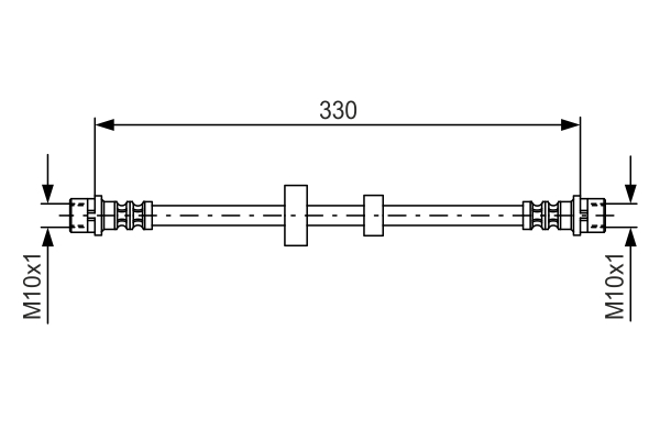 1987476411FRWHCO00MM