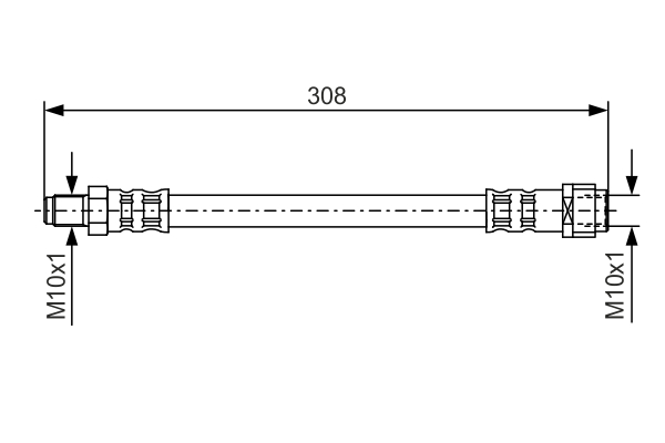1987476427FRWHCO00MM