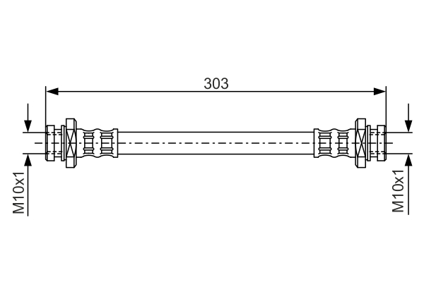 1987476436FRWHCO00MM