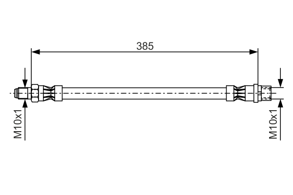 1987476439FRWHCO00MM