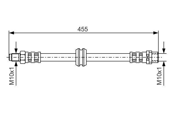 1987476444FRWHCO00MM