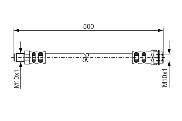 1987476453FRWHCO00MM