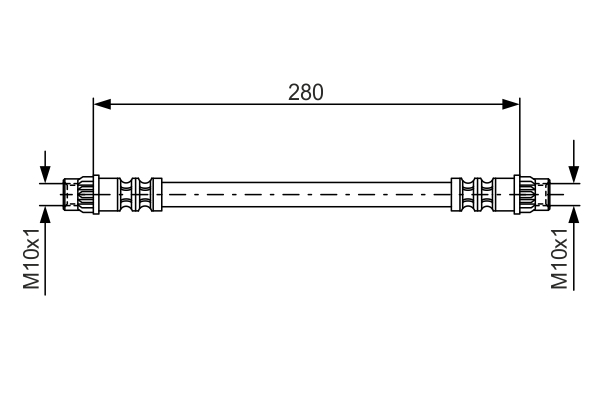 1987476517FRWHCO00MM