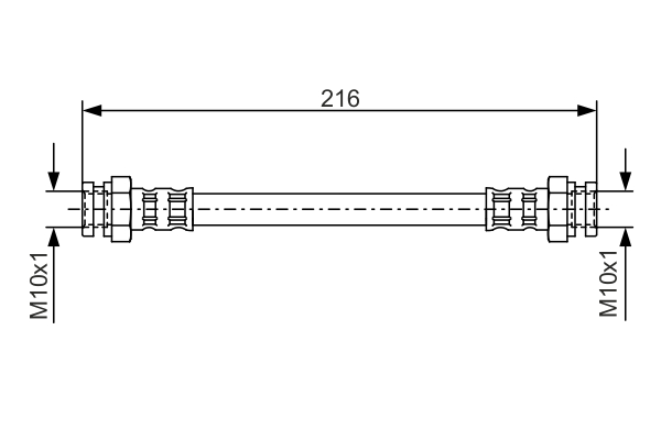 1987476529FRWHCO00MM