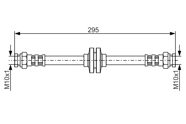1987476632FRWHCO00MM